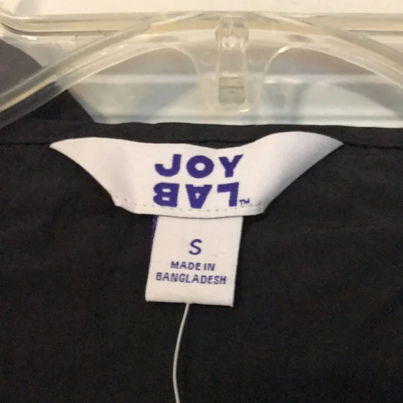 JoyLab Jacket - Picture 3 of 8